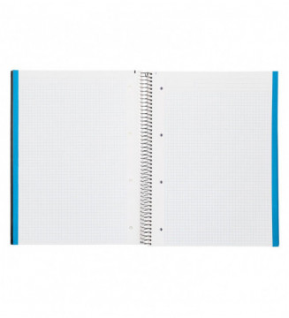 Array de ToutLeScolaire