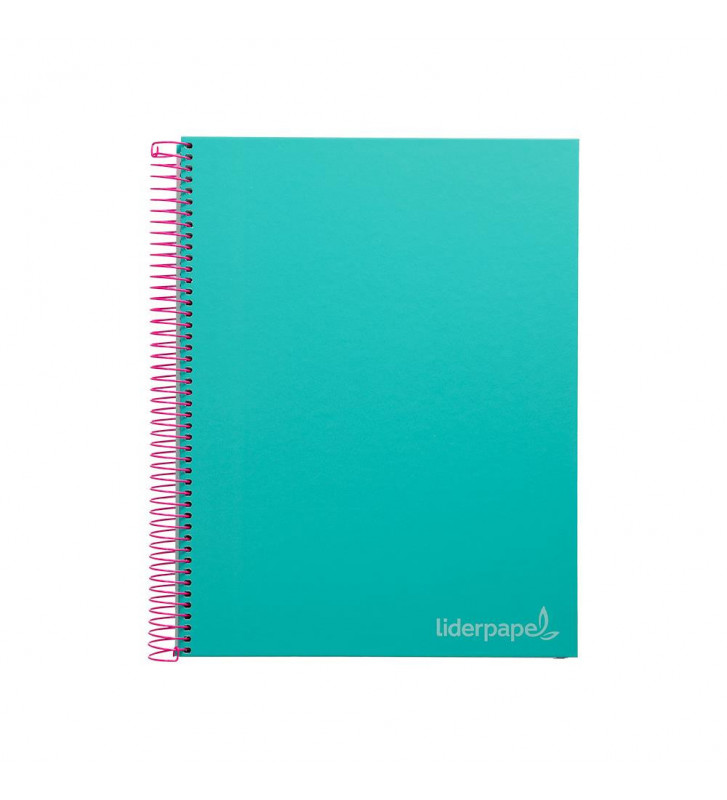 Array de ToutLeScolaire