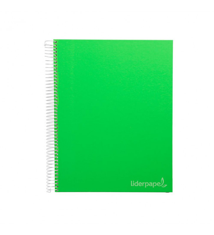 Array de ToutLeScolaire