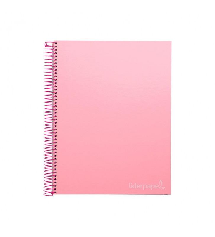Array de ToutLeScolaire