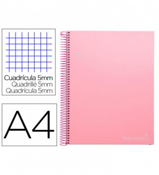 Array de ToutLeScolaire
