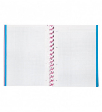 Array de ToutLeScolaire