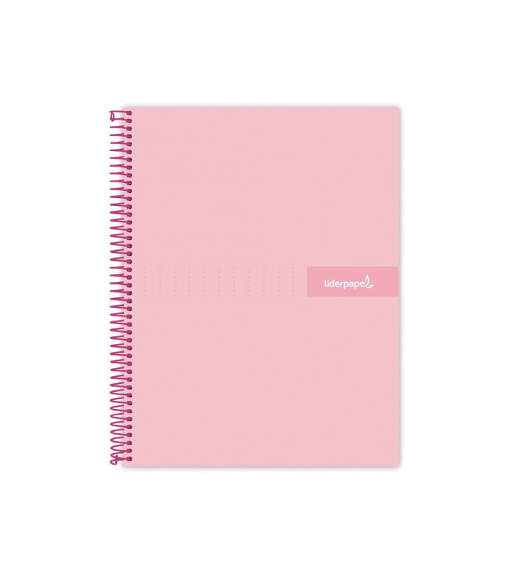 Array de ToutLeScolaire