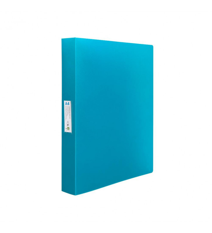 Array de ToutLeScolaire