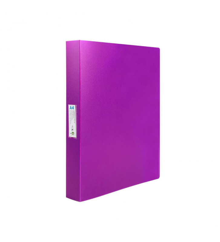 Array de ToutLeScolaire