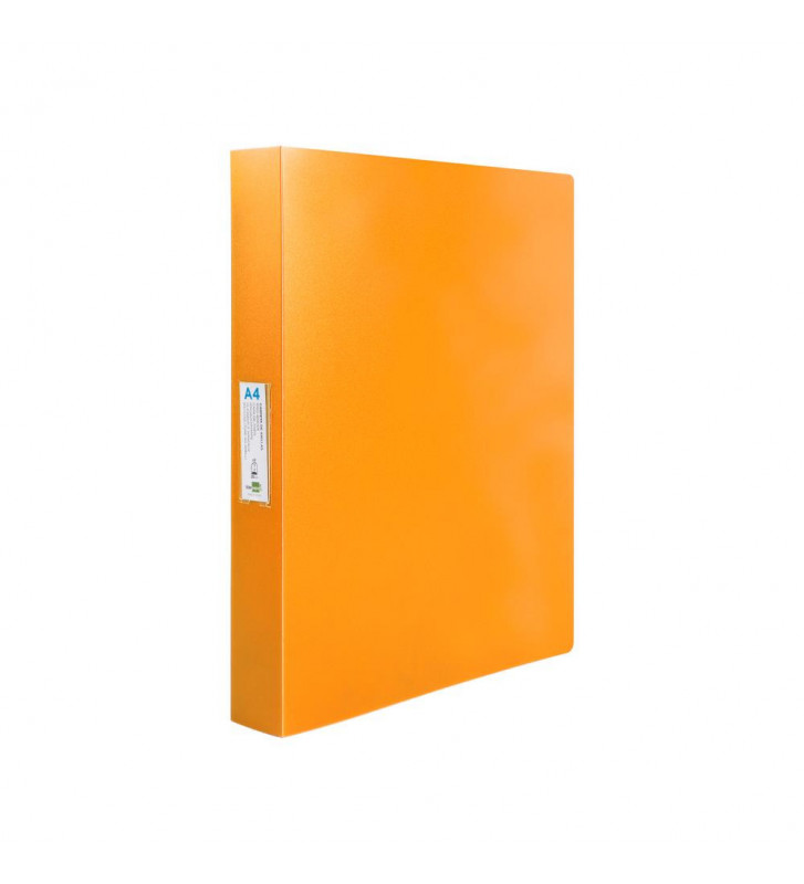 Array de ToutLeScolaire