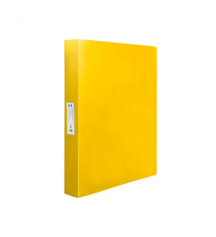 Array de ToutLeScolaire