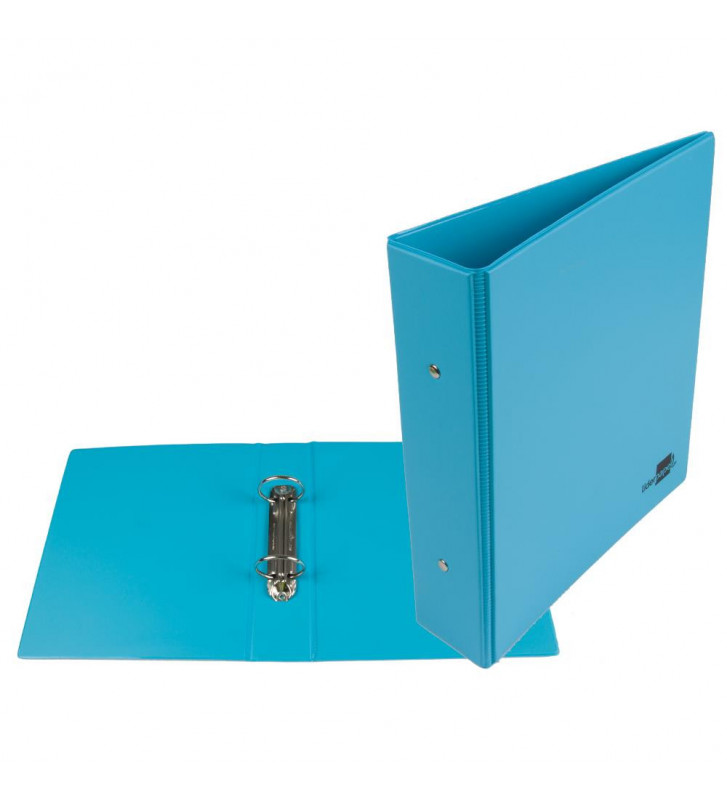 Array de ToutLeScolaire
