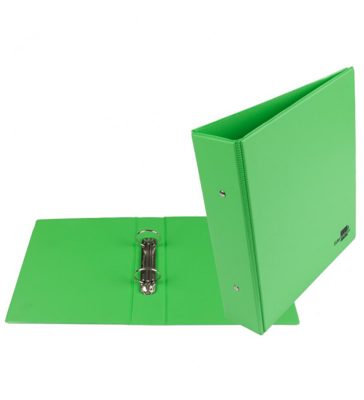 Array de ToutLeScolaire