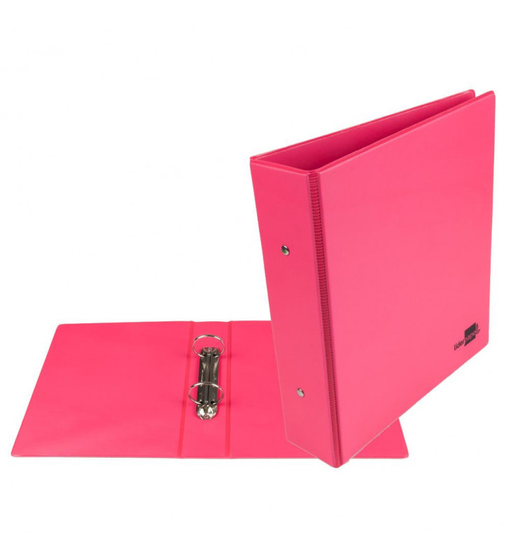Array de ToutLeScolaire