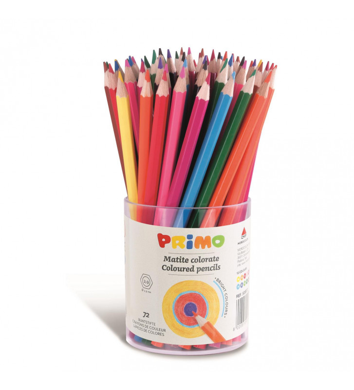 Array de ToutLeScolaire