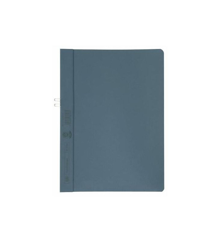 Array de ToutLeScolaire