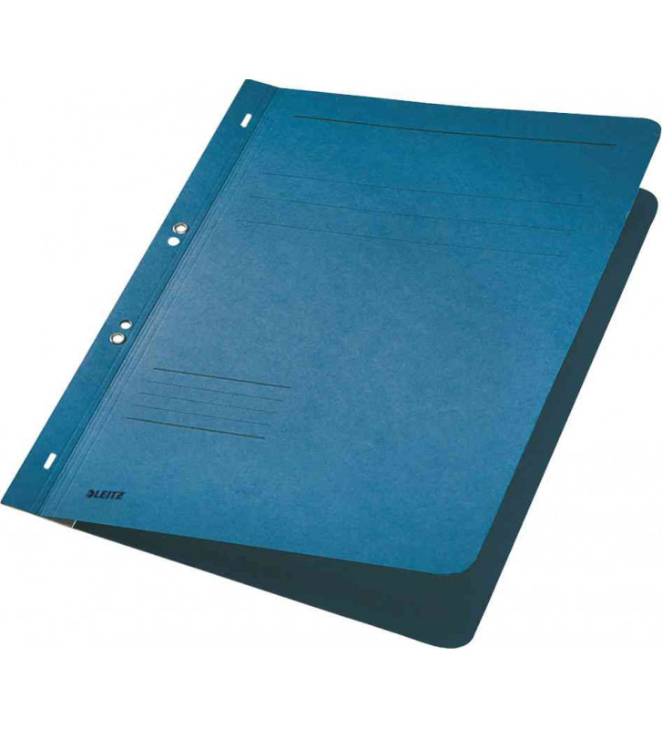 Array de ToutLeScolaire