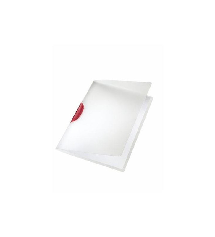 Array de ToutLeScolaire