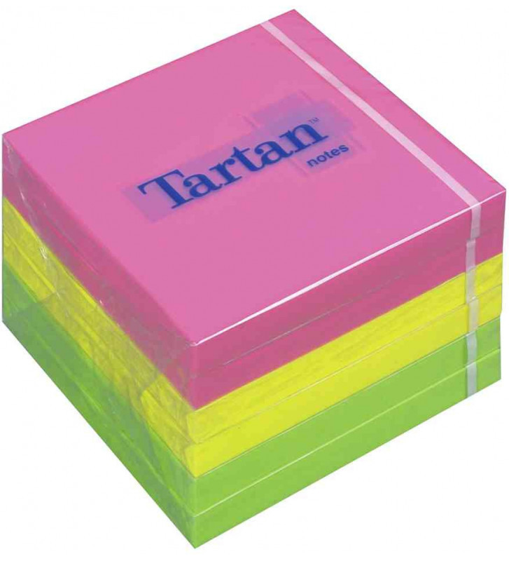 Array de ToutLeScolaire