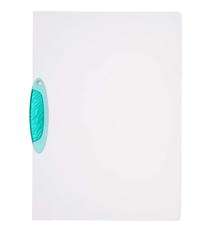 Array de ToutLeScolaire