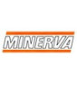 MINERVA