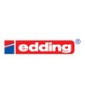 EDDING