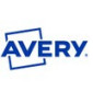 AVERY