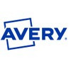 Avery