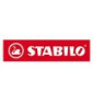 STABILO