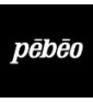 PÉBÉO