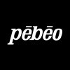 pébéo