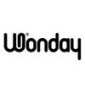 WONDAY