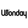 Wonday