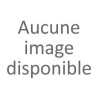 Protège-cahier